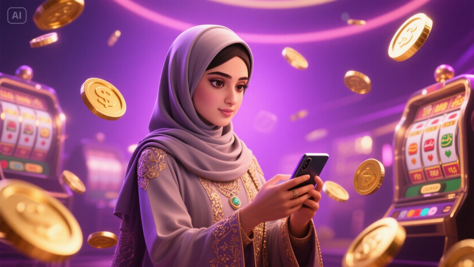 fishing new era game