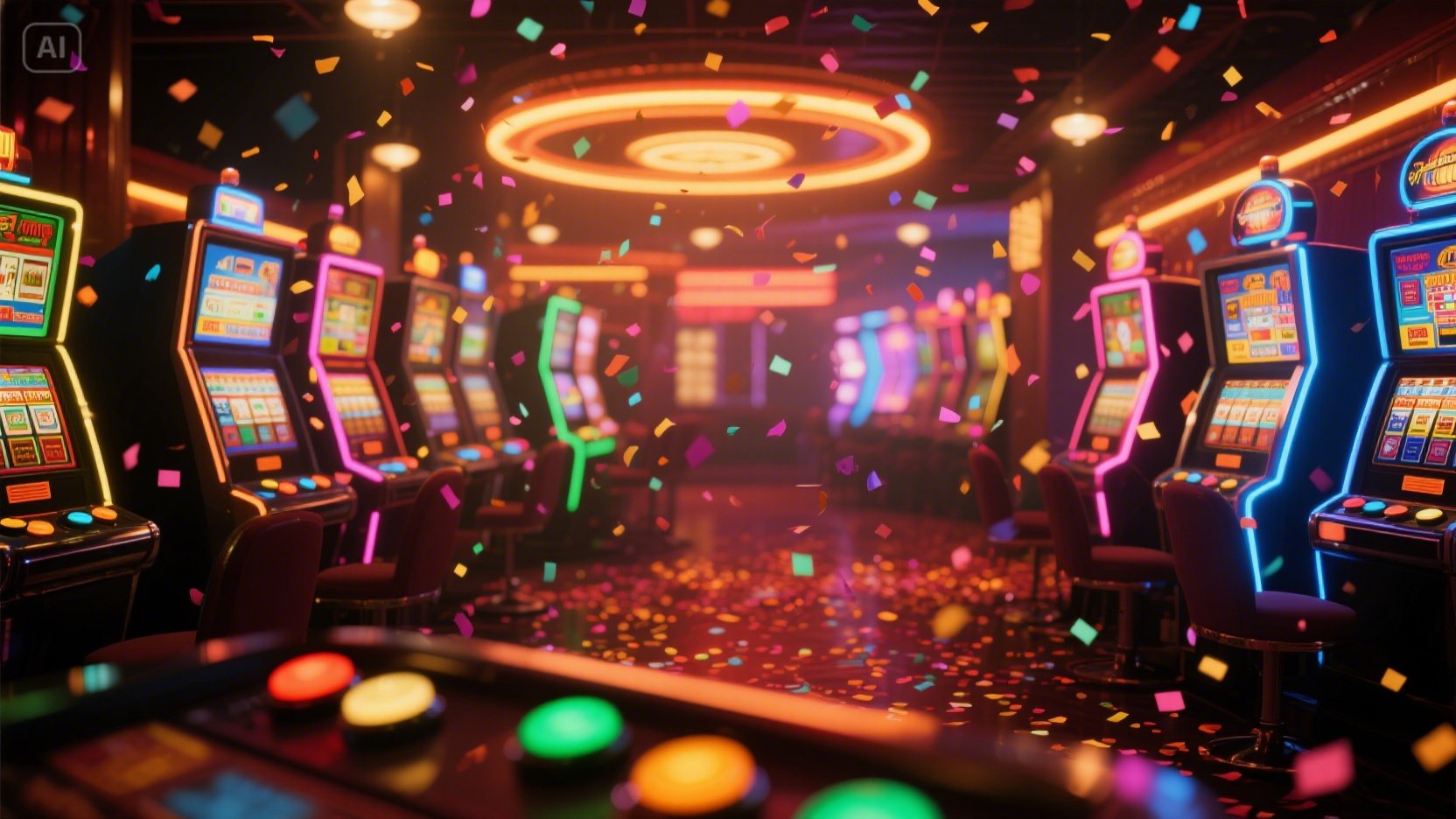 fishing new era game